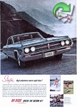 Oldsmobile 1963 142.jpg
